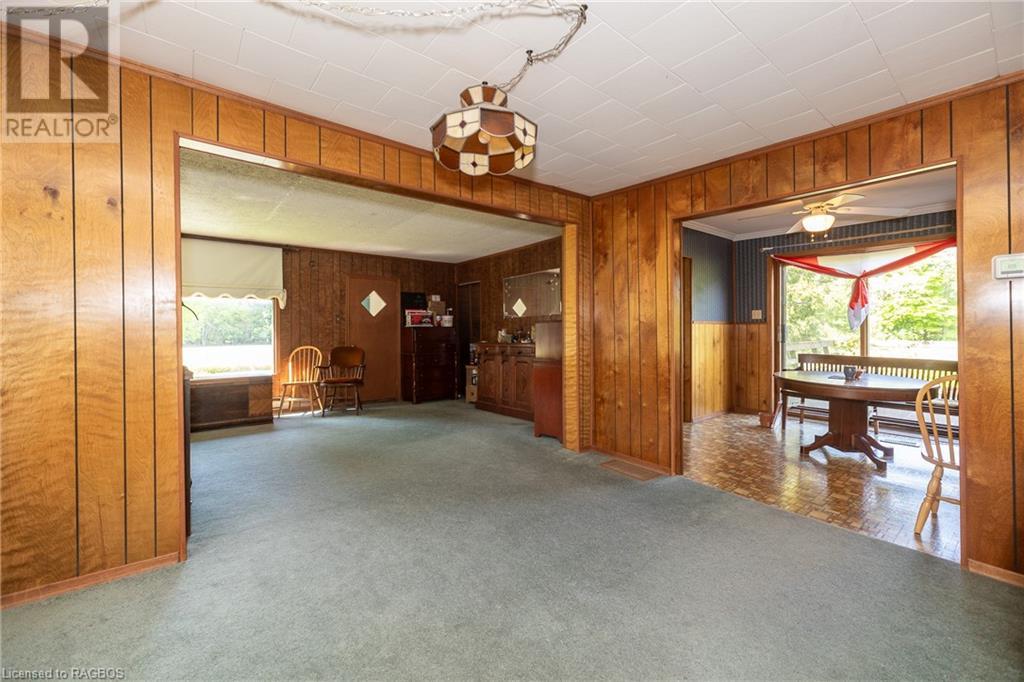 642803 Mccullough Lake Road, Williamsford, Ontario  N0H 2V0 - Photo 30 - 40507852