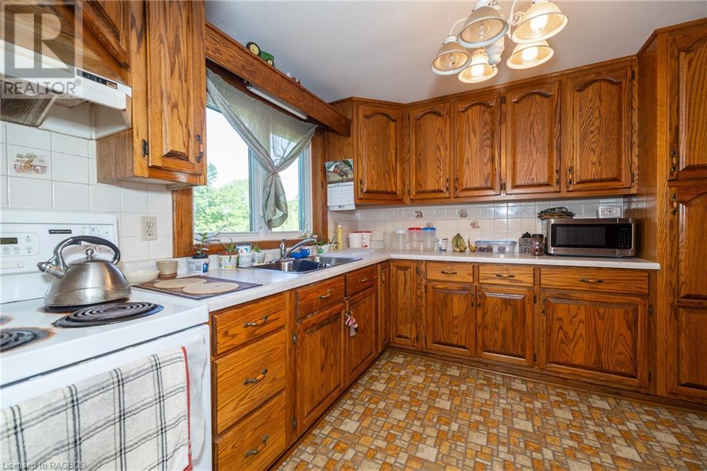 642803 Mccullough Lake Road, Williamsford, Ontario  N0H 2V0 - Photo 31 - 40507852