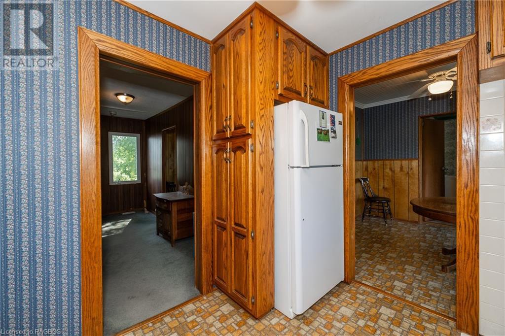 642803 Mccullough Lake Road, Williamsford, Ontario  N0H 2V0 - Photo 32 - 40507852