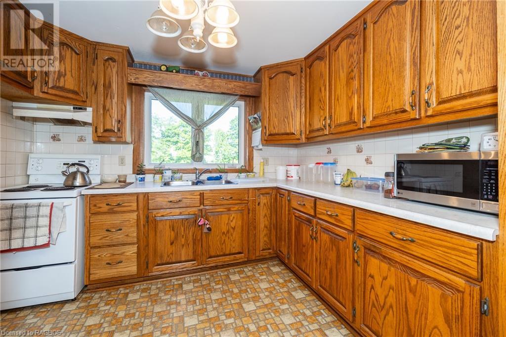 642803 Mccullough Lake Road, Williamsford, Ontario  N0H 2V0 - Photo 33 - 40507852