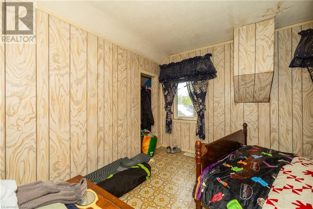 642803 Mccullough Lake Road, Williamsford, Ontario  N0H 2V0 - Photo 36 - 40507852