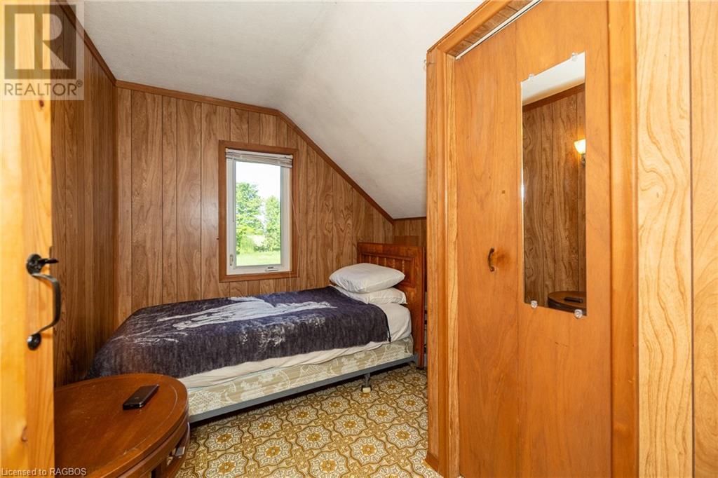 642803 Mccullough Lake Road, Williamsford, Ontario  N0H 2V0 - Photo 37 - 40507852