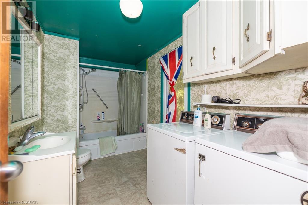 642803 Mccullough Lake Road, Williamsford, Ontario  N0H 2V0 - Photo 38 - 40507852