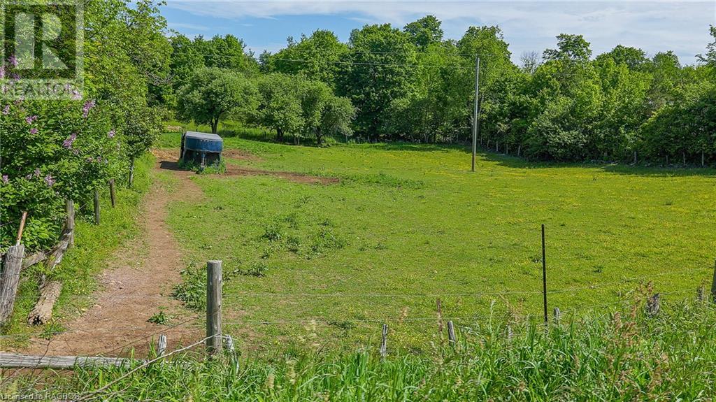 642803 Mccullough Lake Road, Williamsford, Ontario  N0H 2V0 - Photo 8 - 40507852
