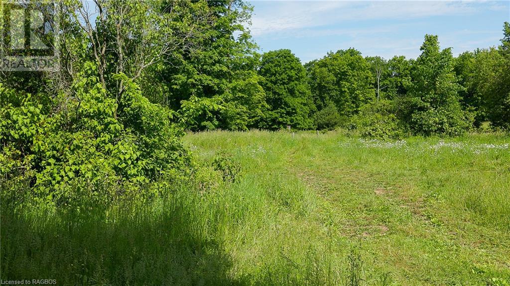 642803 Mccullough Lake Road, Williamsford, Ontario  N0H 2V0 - Photo 9 - 40507852