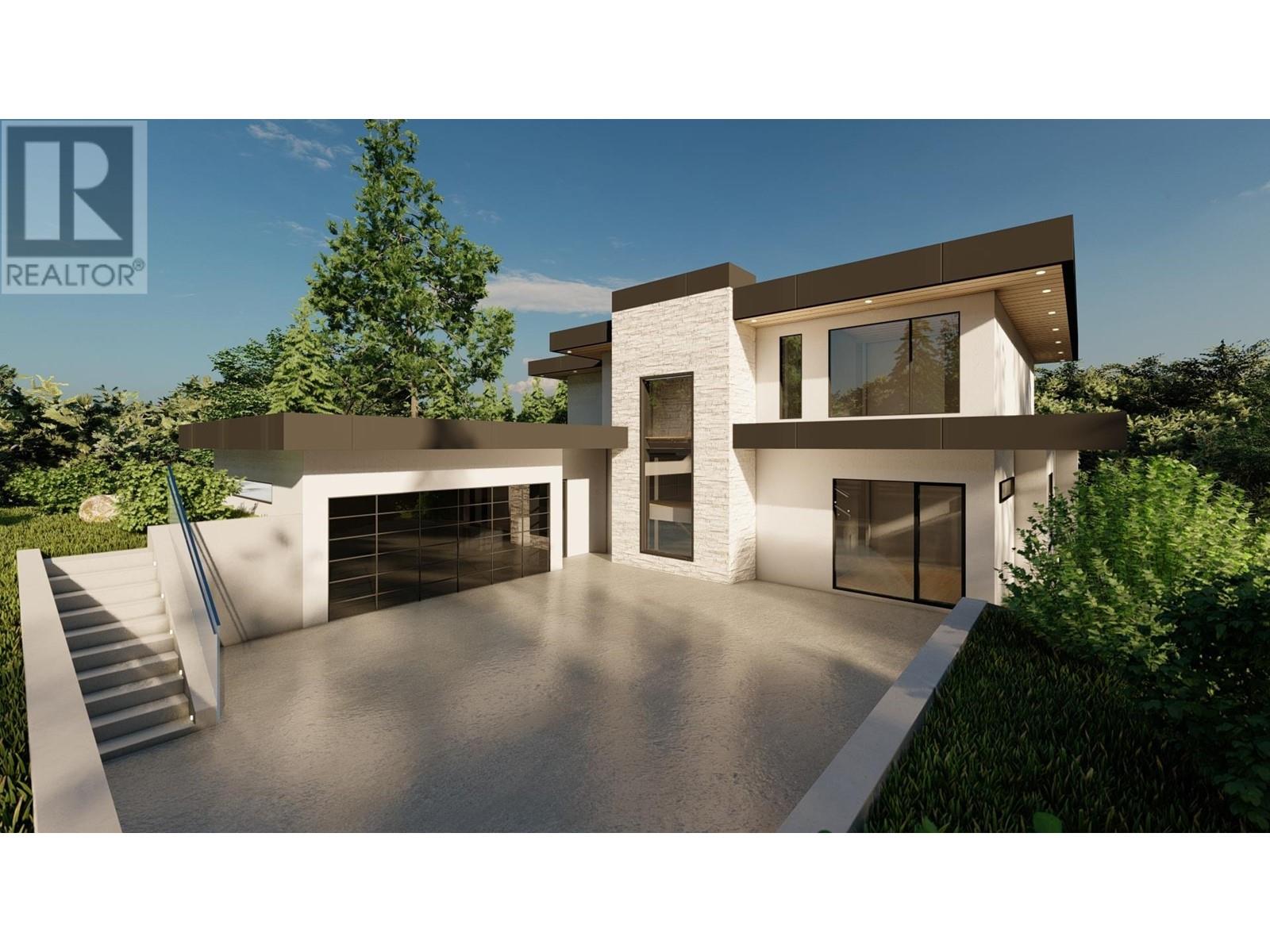 449 Hillcrest Street, West Vancouver, British Columbia  V7V 2L8 - Photo 10 - R2800952