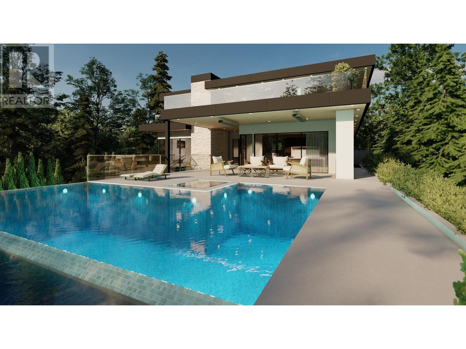 449 Hillcrest Street, West Vancouver, British Columbia  V7V 2L8 - Photo 9 - R2800952