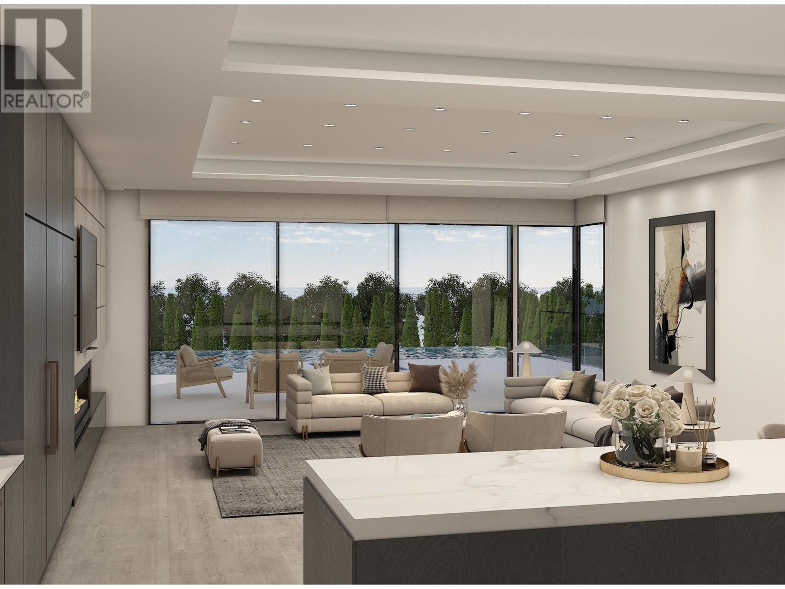 449 Hillcrest Street, West Vancouver, British Columbia  V7V 2L8 - Photo 6 - R2800952