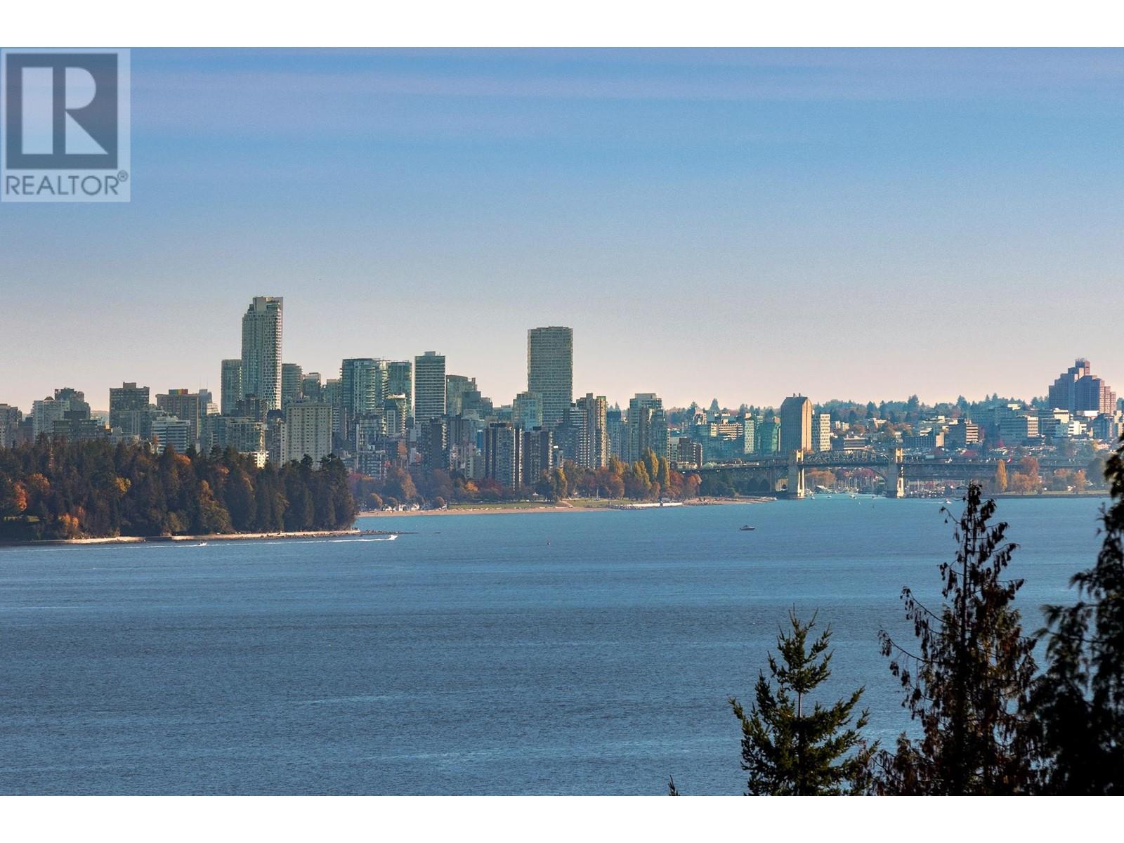 449 Hillcrest Street, West Vancouver, British Columbia  V7V 2L8 - Photo 13 - R2800952