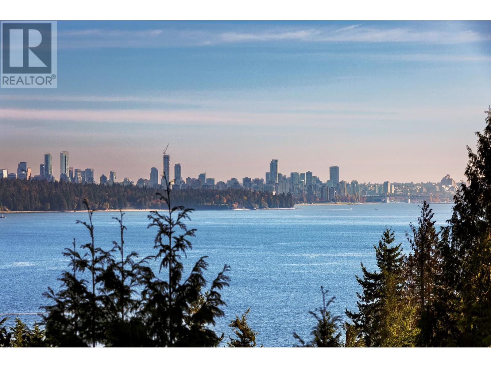 449 Hillcrest Street, West Vancouver, British Columbia  V7V 2L8 - Photo 12 - R2800952