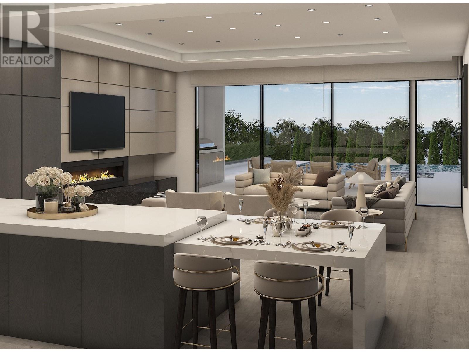 449 Hillcrest Street, West Vancouver, British Columbia  V7V 2L8 - Photo 7 - R2800952