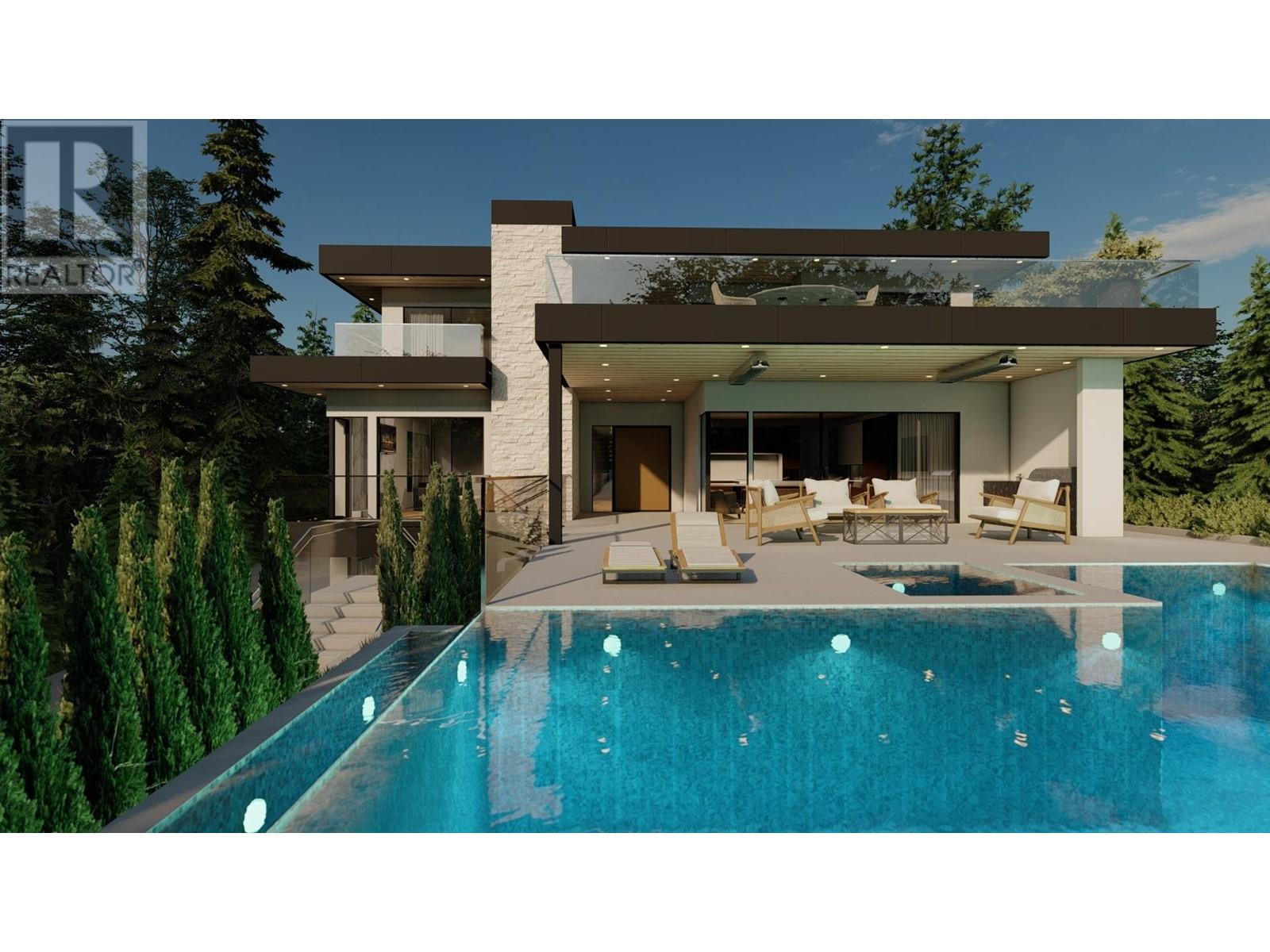 449 Hillcrest Street, West Vancouver, British Columbia  V7V 2L8 - Photo 8 - R2800952