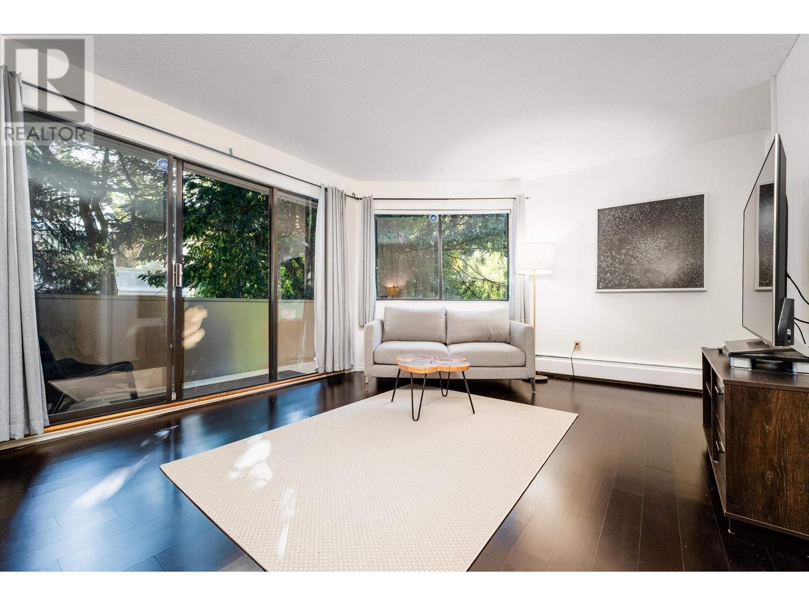 201 350 E 5th Avenue, Vancouver, British Columbia  V5T 1H4 - Photo 3 - R2829212
