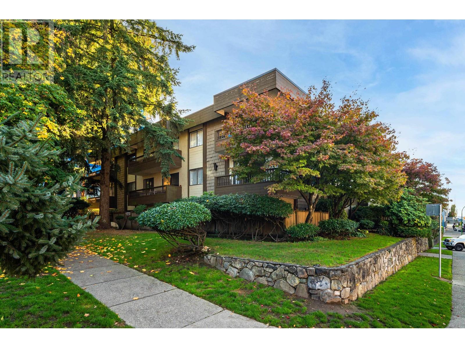 201 350 E 5th Avenue, Vancouver, British Columbia  V5T 1H4 - Photo 2 - R2829212