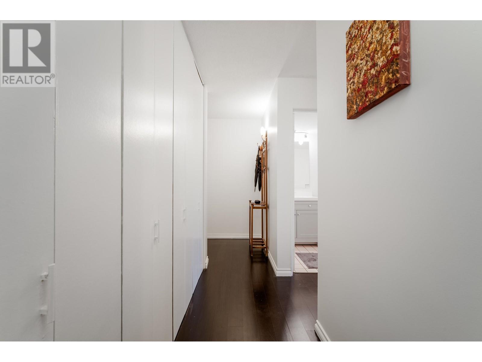 201 350 E 5th Avenue, Vancouver, British Columbia  V5T 1H4 - Photo 10 - R2829212