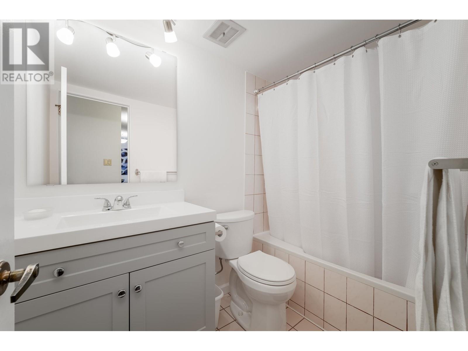 201 350 E 5th Avenue, Vancouver, British Columbia  V5T 1H4 - Photo 11 - R2829212