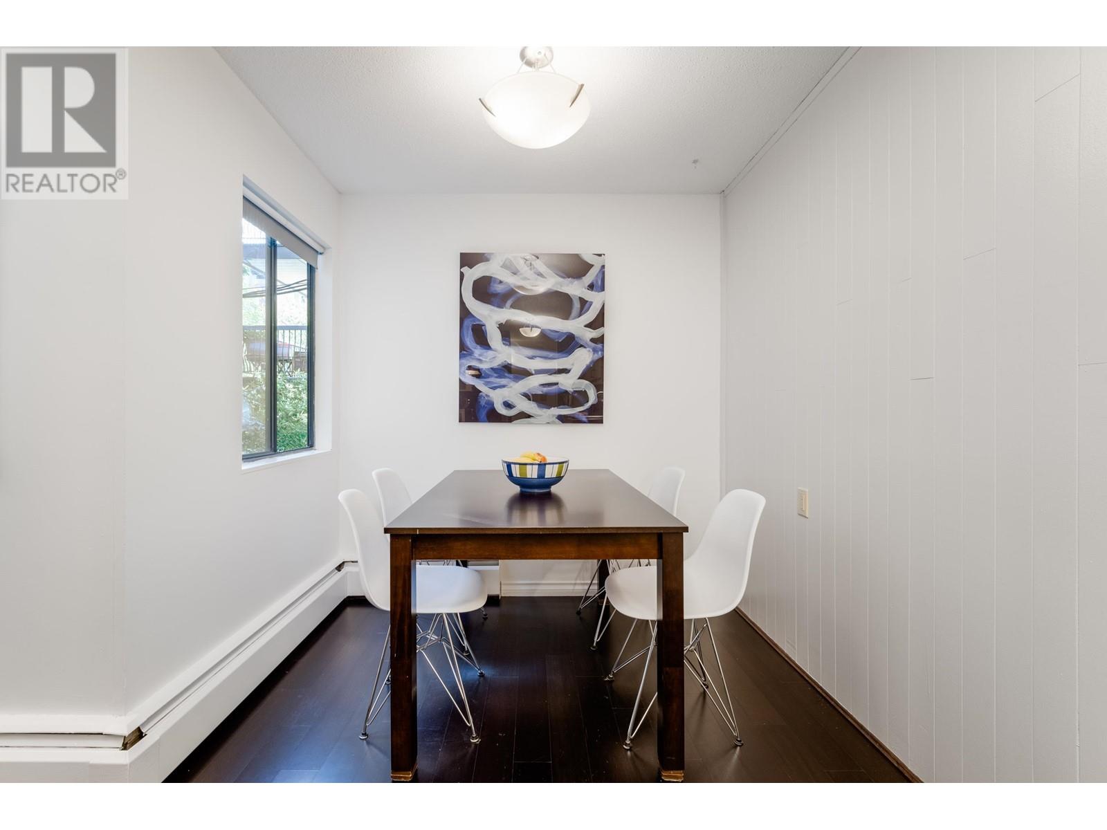 201 350 E 5th Avenue, Vancouver, British Columbia  V5T 1H4 - Photo 9 - R2829212