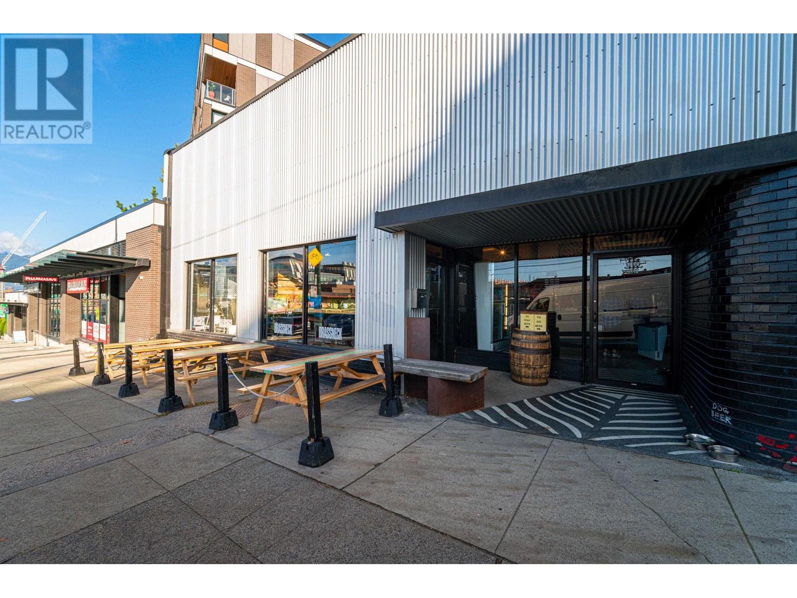 201 350 E 5th Avenue, Vancouver, British Columbia  V5T 1H4 - Photo 17 - R2829212