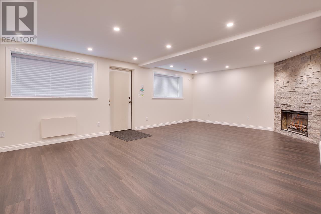 1213 Cottonwood Avenue, Coquitlam, British Columbia  V3J 2T4 - Photo 23 - R2818794