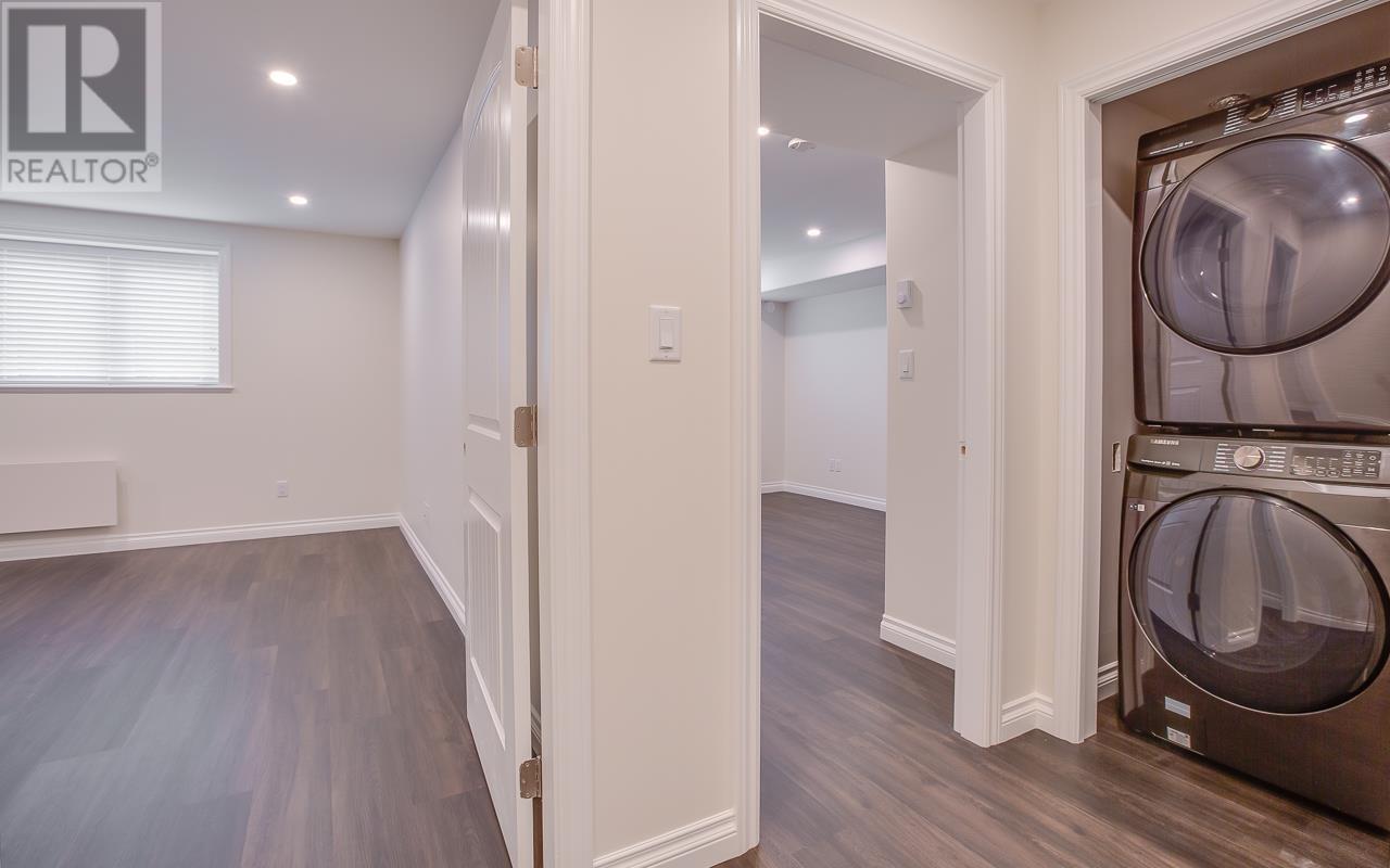 1213 Cottonwood Avenue, Coquitlam, British Columbia  V3J 2T4 - Photo 25 - R2818794