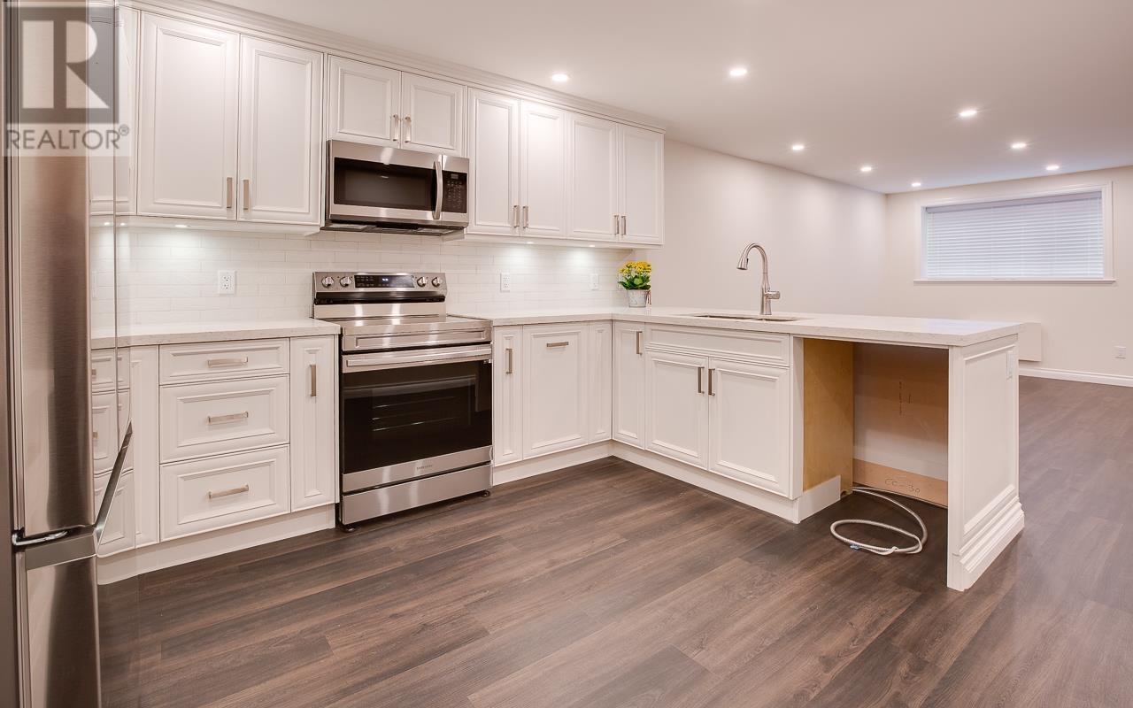 1213 Cottonwood Avenue, Coquitlam, British Columbia  V3J 2T4 - Photo 18 - R2818794