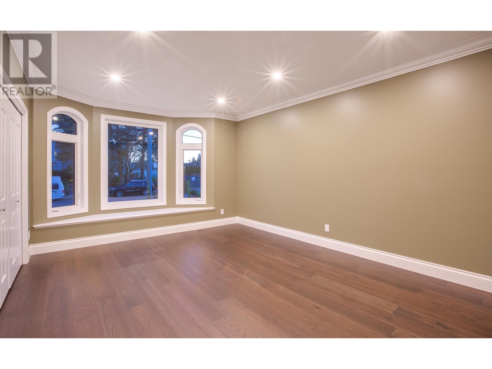 1213 Cottonwood Avenue, Coquitlam, British Columbia  V3J 2T4 - Photo 16 - R2818794