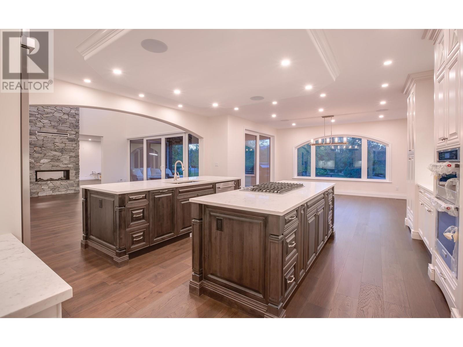 1213 Cottonwood Avenue, Coquitlam, British Columbia  V3J 2T4 - Photo 12 - R2818794