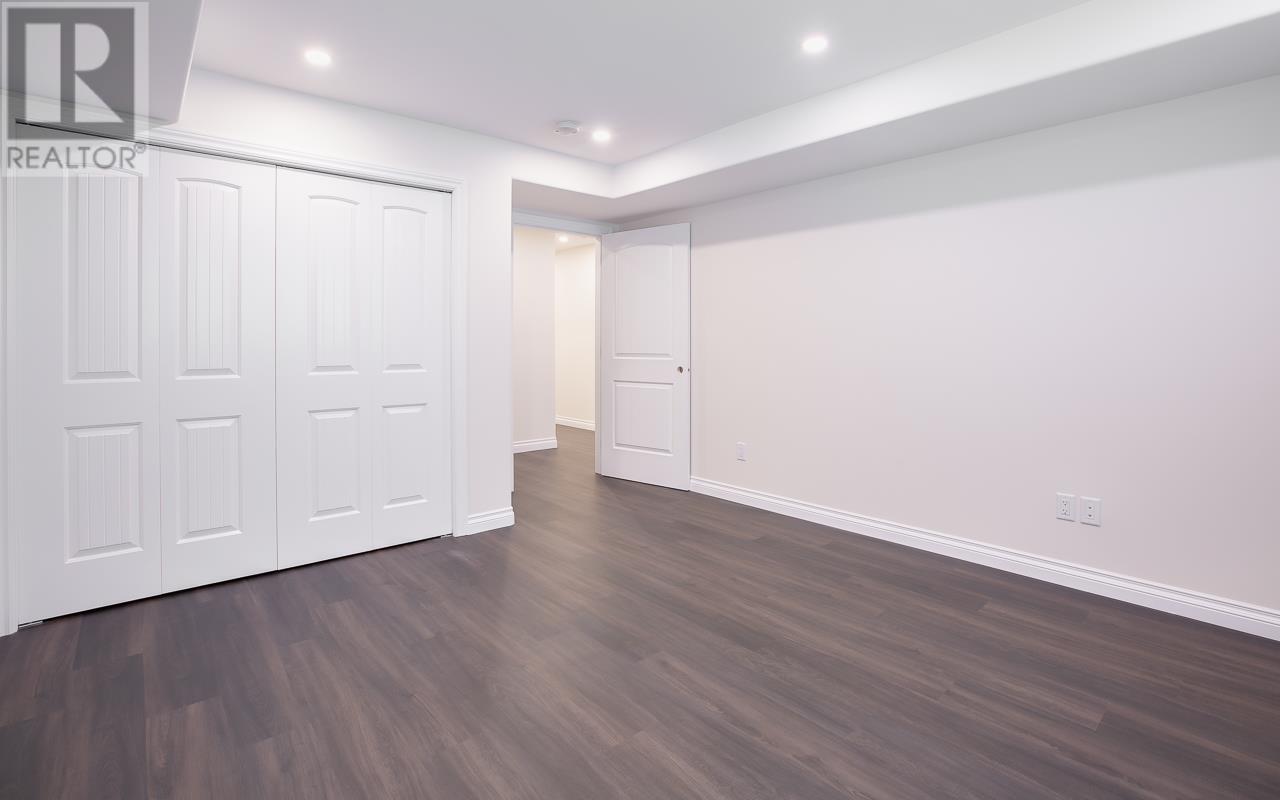 1213 Cottonwood Avenue, Coquitlam, British Columbia  V3J 2T4 - Photo 26 - R2818794