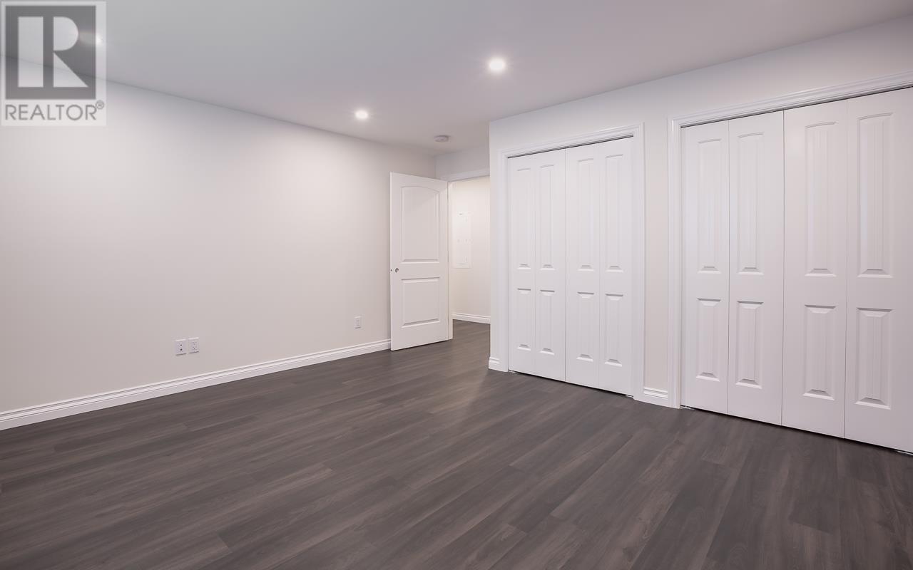 1213 Cottonwood Avenue, Coquitlam, British Columbia  V3J 2T4 - Photo 27 - R2818794