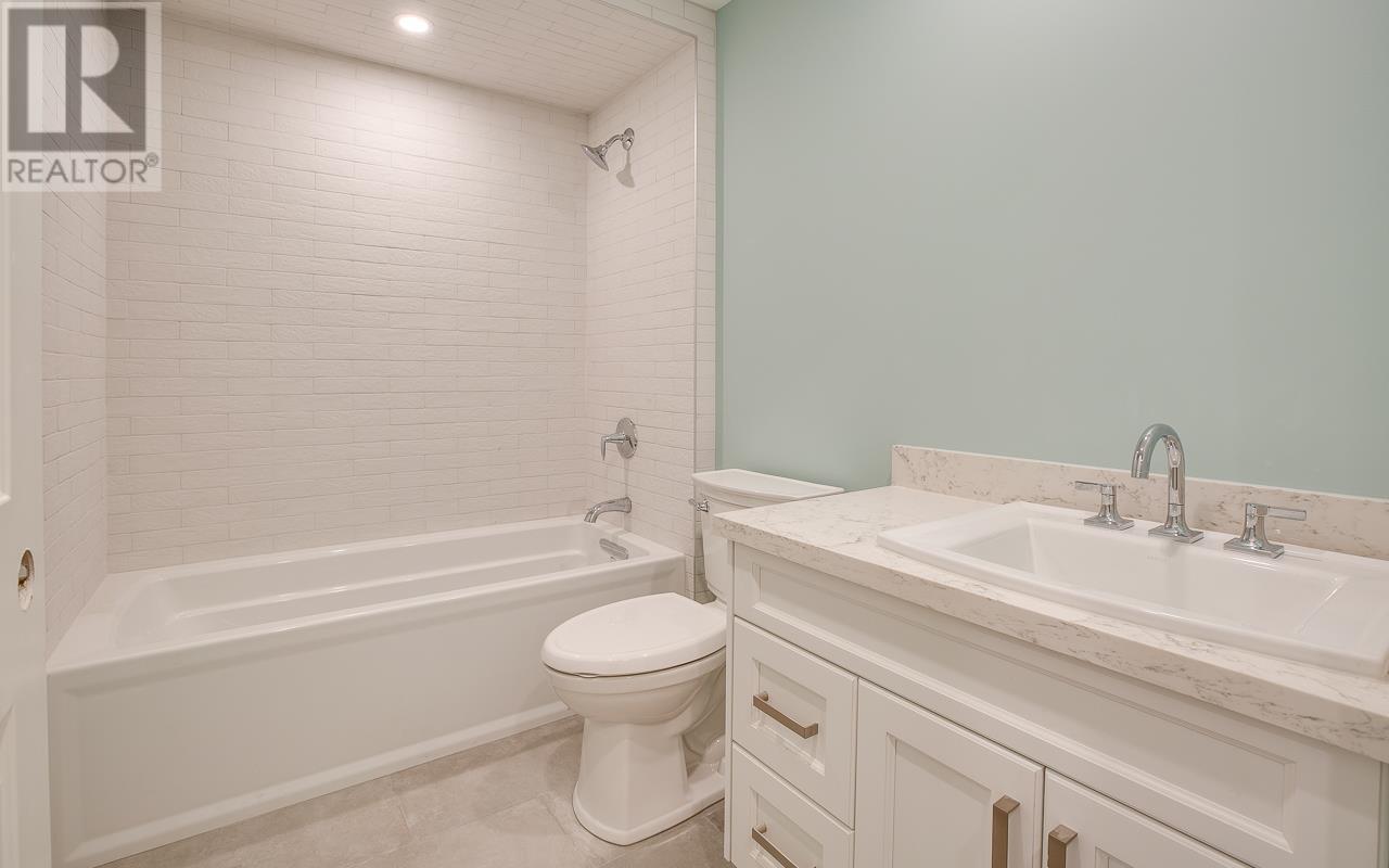 1213 Cottonwood Avenue, Coquitlam, British Columbia  V3J 2T4 - Photo 24 - R2818794