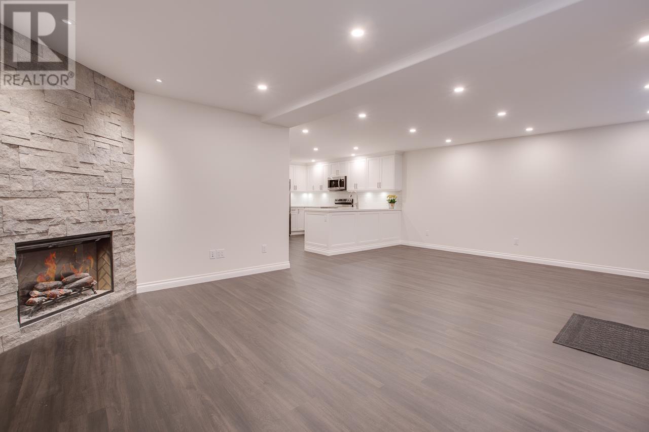 1213 Cottonwood Avenue, Coquitlam, British Columbia  V3J 2T4 - Photo 21 - R2818794