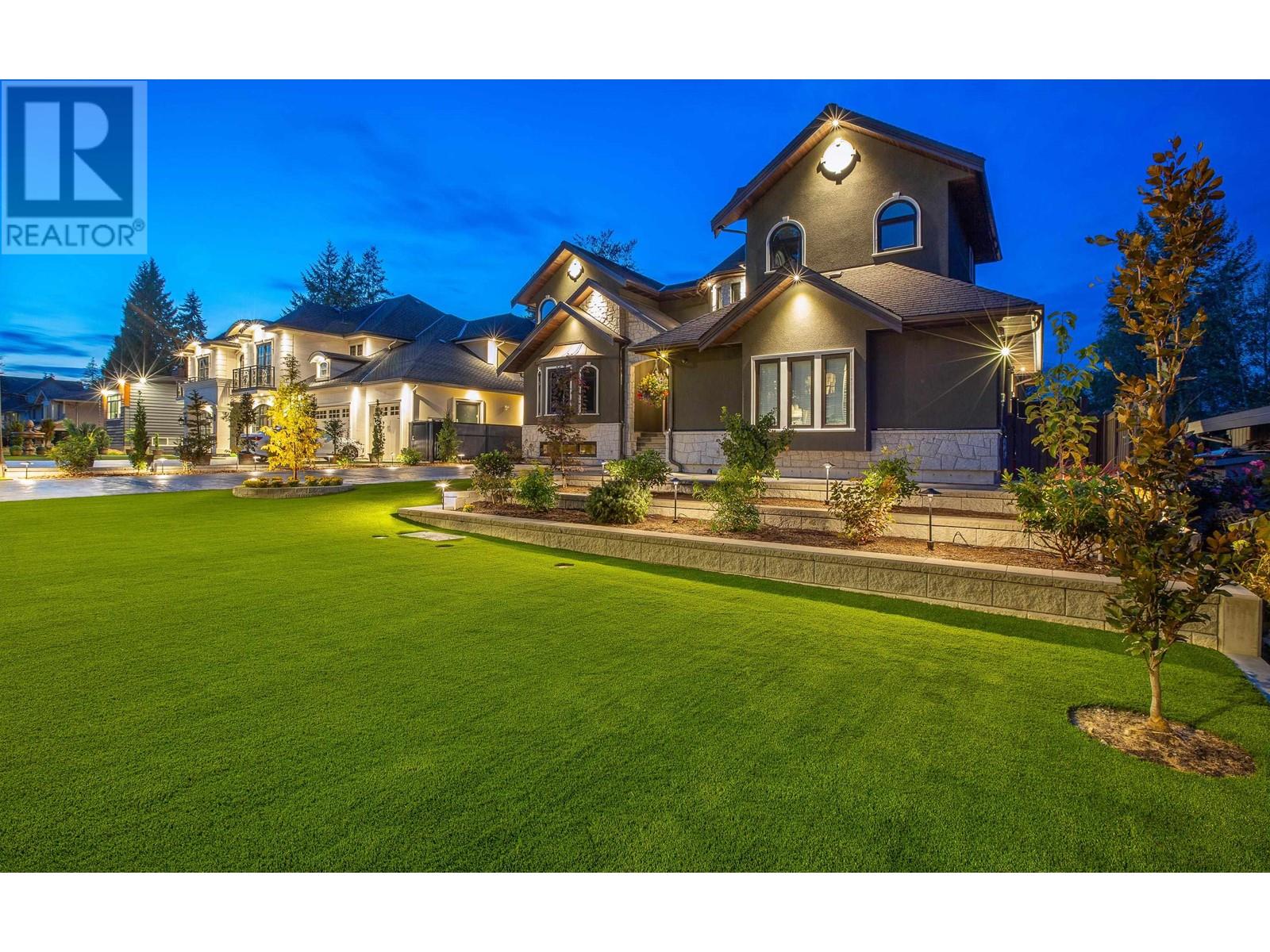 1213 Cottonwood Avenue, Coquitlam, British Columbia  V3J 2T4 - Photo 3 - R2818794