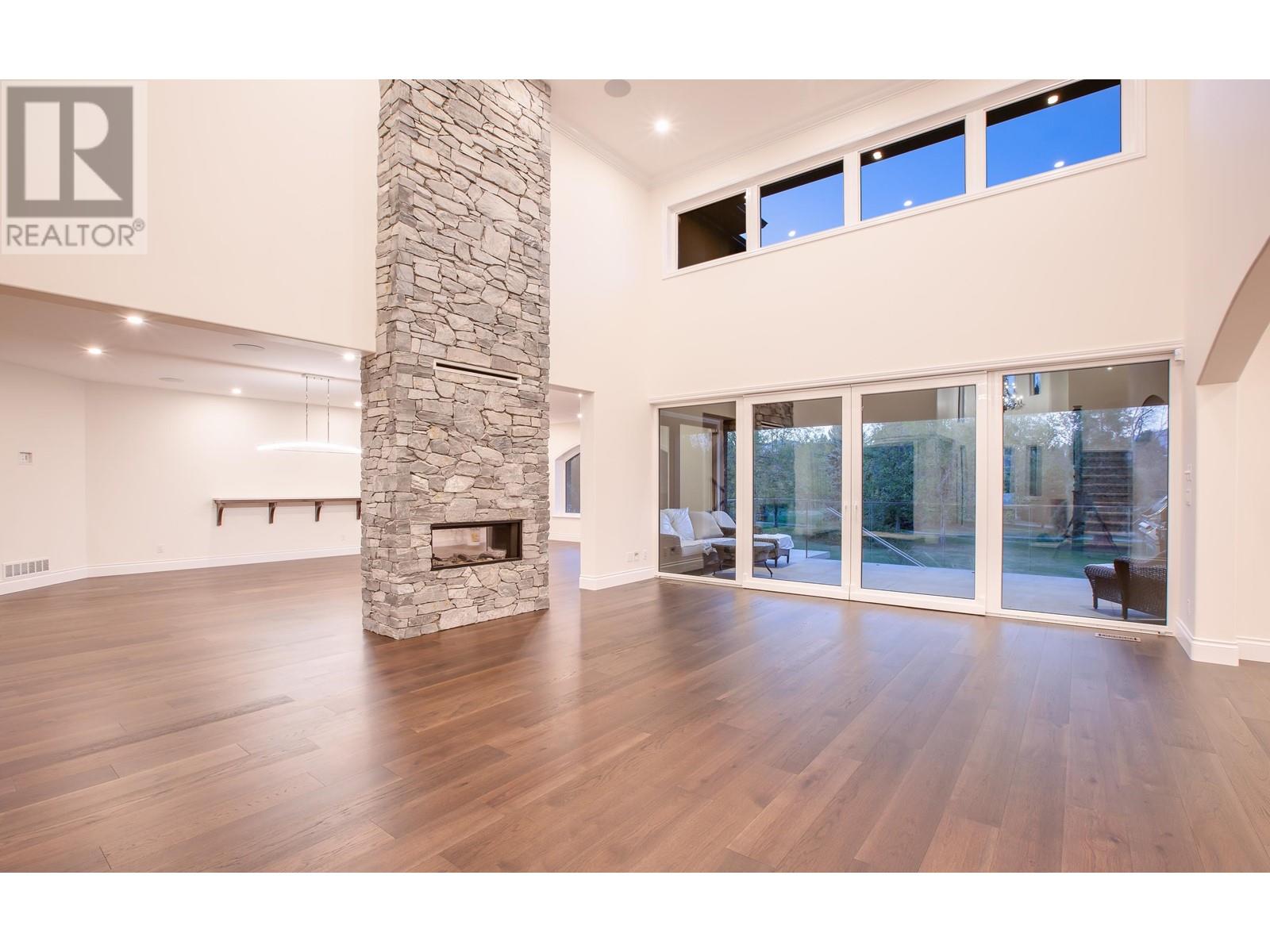 1213 Cottonwood Avenue, Coquitlam, British Columbia  V3J 2T4 - Photo 28 - R2818794