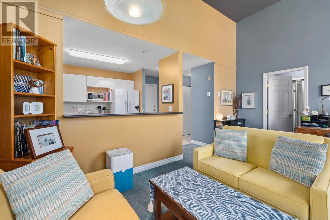 410 1199 Westwood Street, Coquitlam, British Columbia  V3B 7P6 - Photo 5 - R2829331