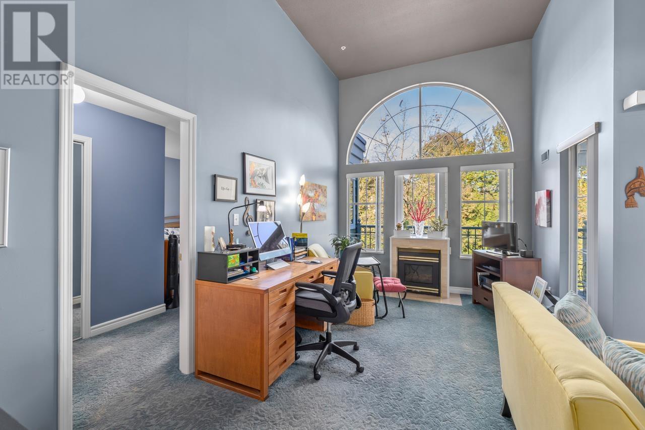 410 1199 Westwood Street, Coquitlam, British Columbia  V3B 7P6 - Photo 6 - R2829331