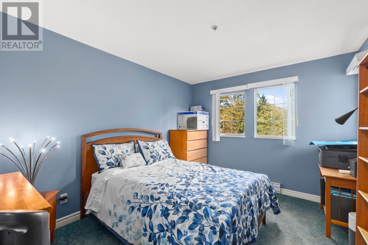 410 1199 Westwood Street, Coquitlam, British Columbia  V3B 7P6 - Photo 11 - R2829331