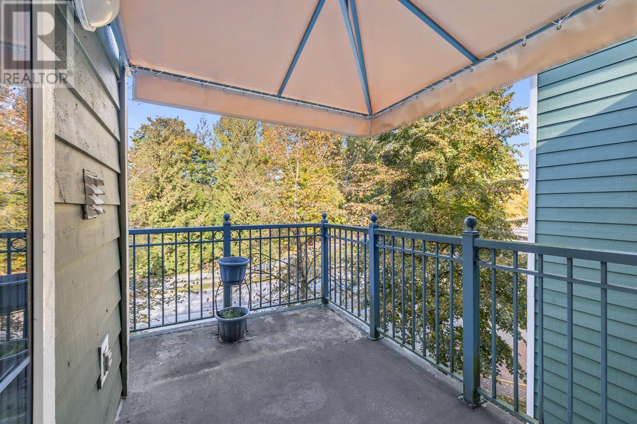 410 1199 Westwood Street, Coquitlam, British Columbia  V3B 7P6 - Photo 17 - R2829331
