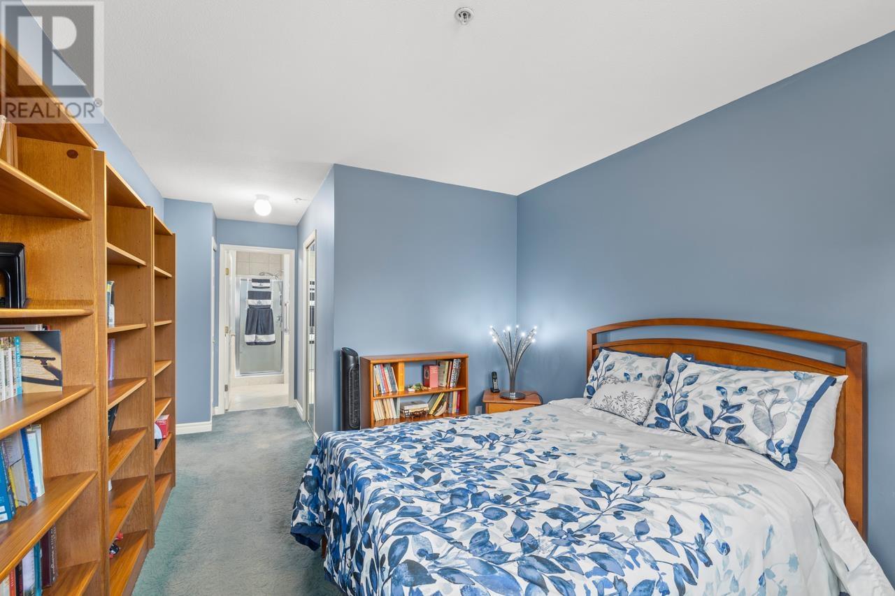 410 1199 Westwood Street, Coquitlam, British Columbia  V3B 7P6 - Photo 12 - R2829331