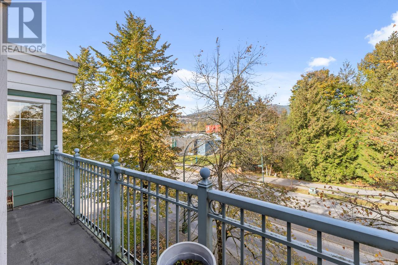 410 1199 Westwood Street, Coquitlam, British Columbia  V3B 7P6 - Photo 18 - R2829331