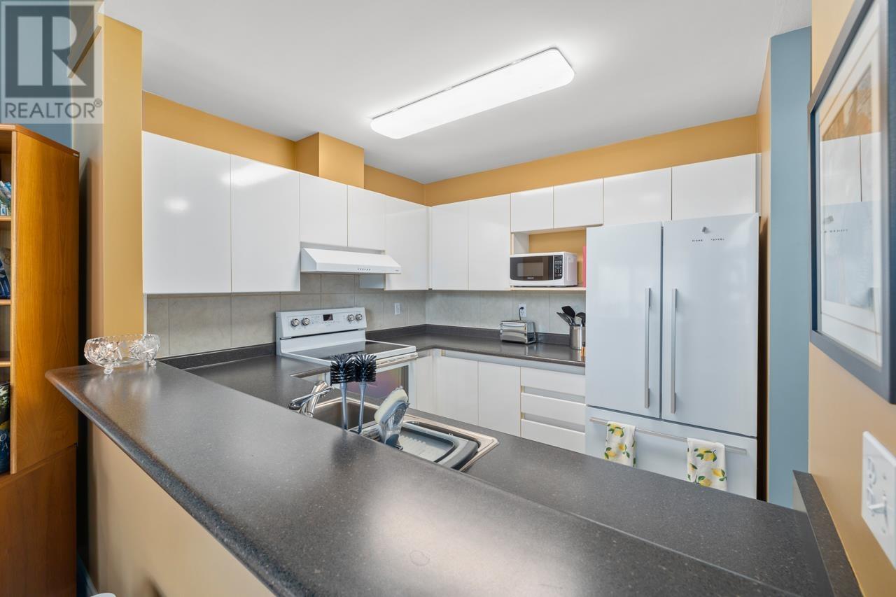 410 1199 Westwood Street, Coquitlam, British Columbia  V3B 7P6 - Photo 8 - R2829331