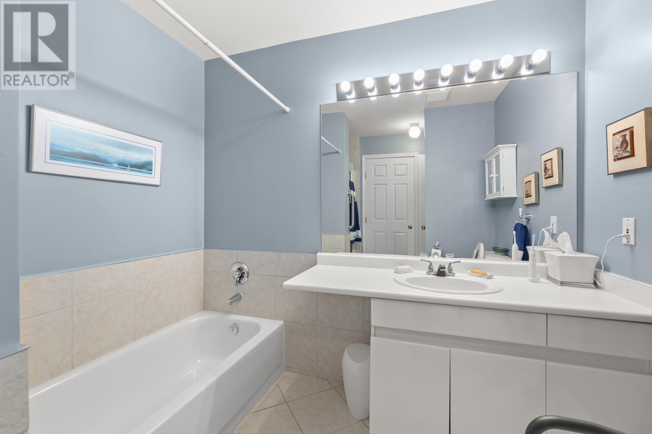 410 1199 Westwood Street, Coquitlam, British Columbia  V3B 7P6 - Photo 14 - R2829331