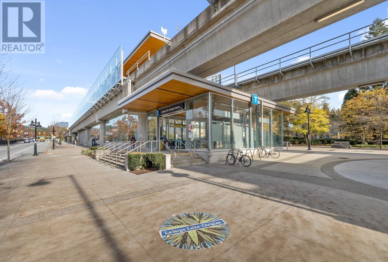 410 1199 Westwood Street, Coquitlam, British Columbia  V3B 7P6 - Photo 28 - R2829331
