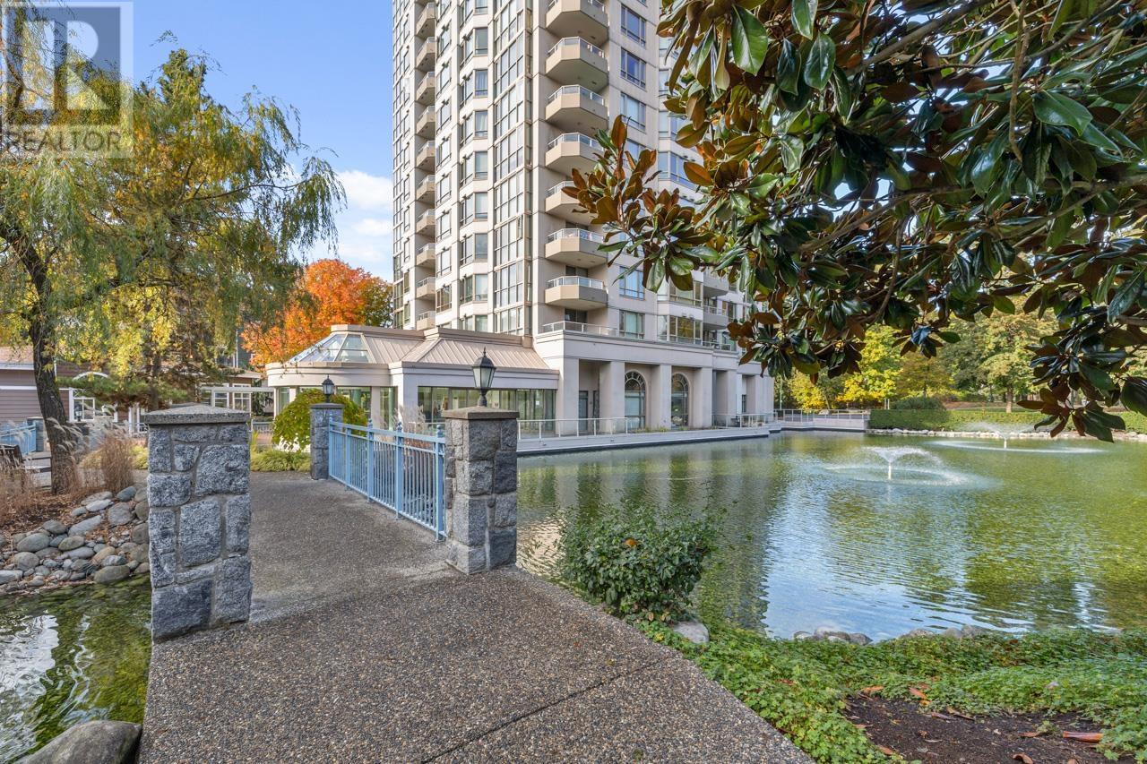 410 1199 Westwood Street, Coquitlam, British Columbia  V3B 7P6 - Photo 21 - R2829331