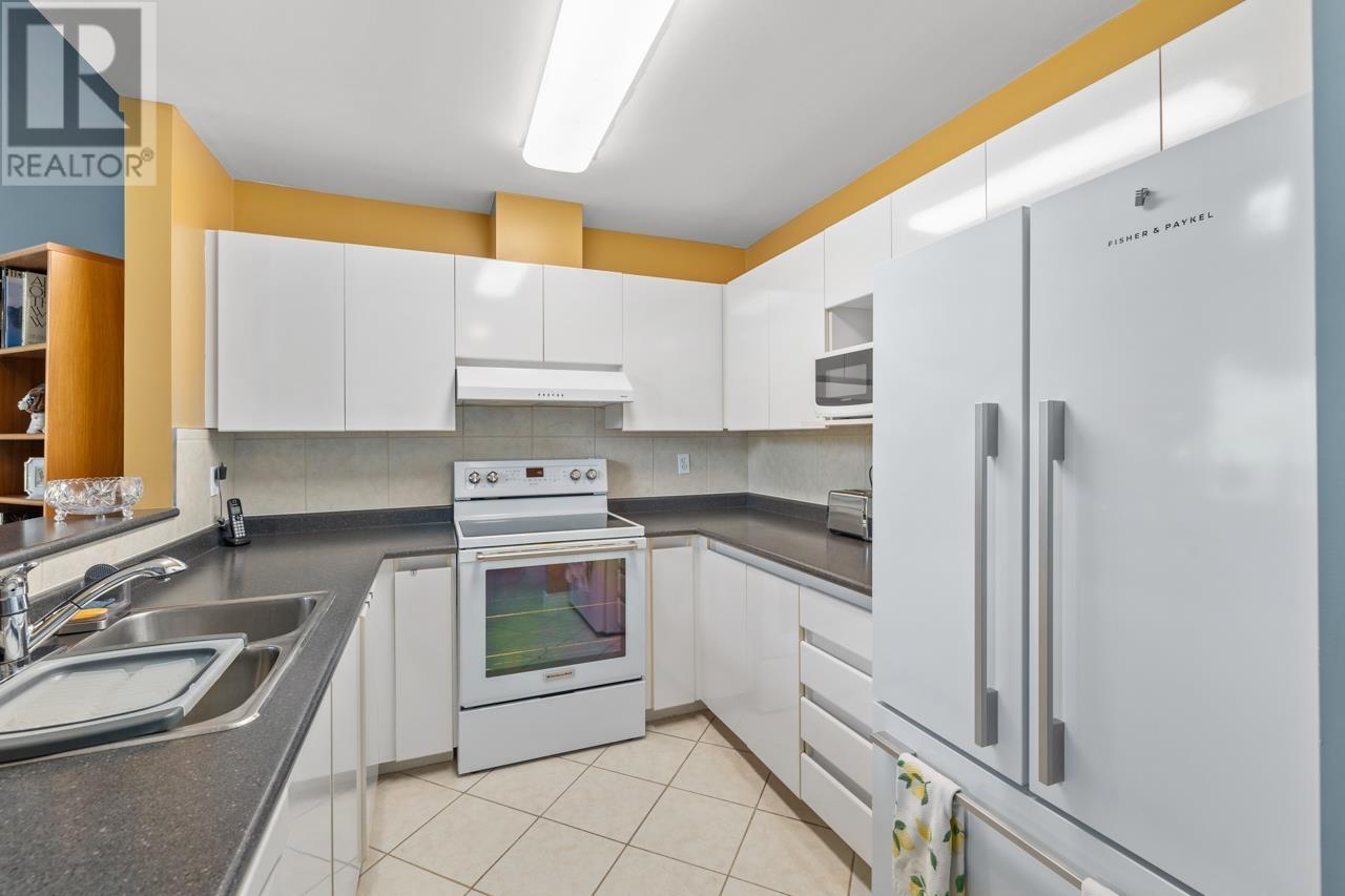 410 1199 Westwood Street, Coquitlam, British Columbia  V3B 7P6 - Photo 10 - R2829331