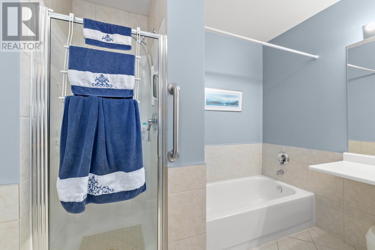 410 1199 Westwood Street, Coquitlam, British Columbia  V3B 7P6 - Photo 15 - R2829331