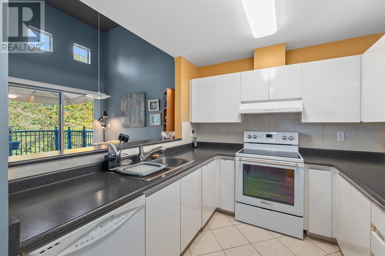 410 1199 Westwood Street, Coquitlam, British Columbia  V3B 7P6 - Photo 9 - R2829331