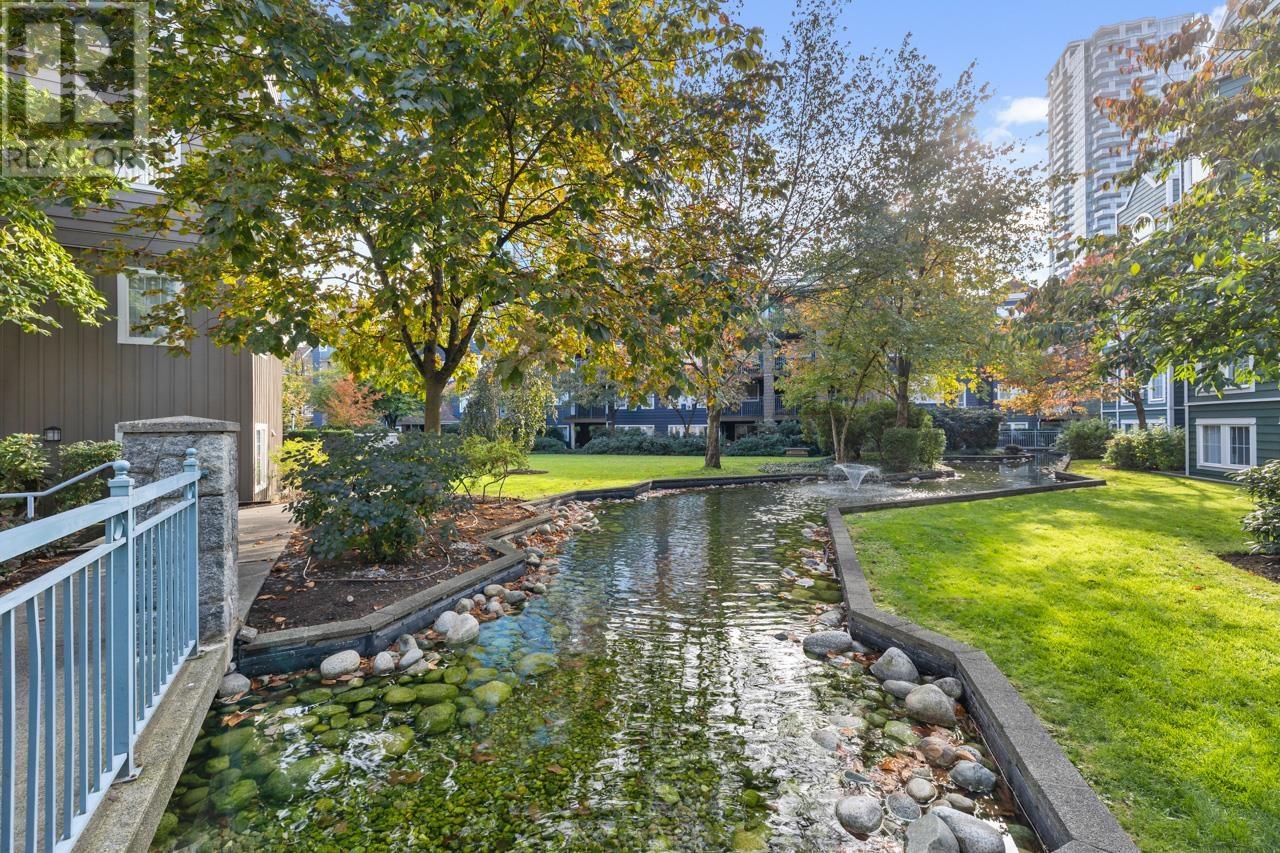 410 1199 Westwood Street, Coquitlam, British Columbia  V3B 7P6 - Photo 22 - R2829331
