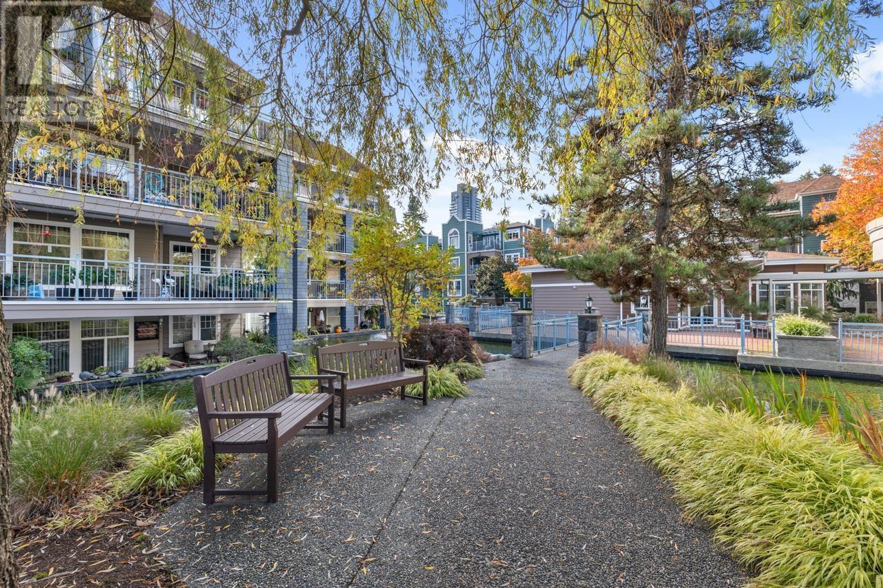410 1199 Westwood Street, Coquitlam, British Columbia  V3B 7P6 - Photo 20 - R2829331