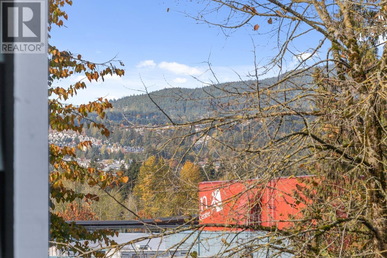 410 1199 Westwood Street, Coquitlam, British Columbia  V3B 7P6 - Photo 19 - R2829331