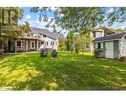 147 CARMICHAEL Crescent